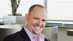 How can SMEs harness 'Shadow IT'?