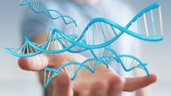 First-for-Africa platform will advance gene research