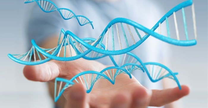 First-for-Africa platform will advance gene research