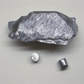 Vanadium. Image by W. Oelen, CC BY-SA 3.0,