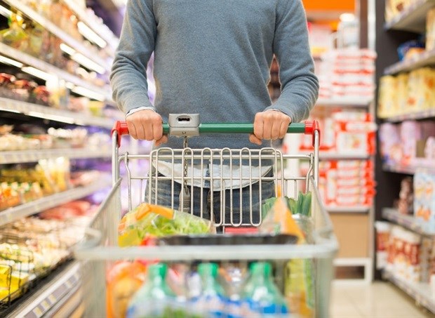 Black Friday fuels growth in SA's FMCG sector