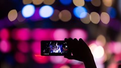 Facebook partnership in Africa for Fox Sports