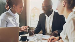 Affluent Afrillennials choose brands with social conscience