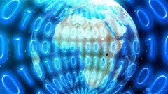 5 things Absa learnt when adopting the .africa domain