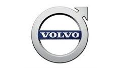 Volvo Cars Tech Fund invests in electric car charging company FreeWire