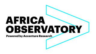 New research hub for Africa