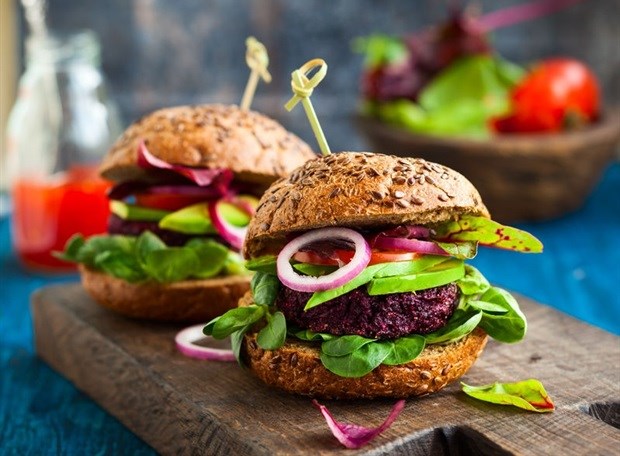 #FoodNextAfrica: How to ensure sustainable growth of plant-based foods