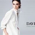 Woolworths to pull David Jones brand from SA stores