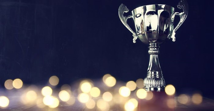 AfricaCom Awards 2018 finalists