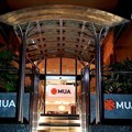 Mauritius Union Group rebranded as MUA.