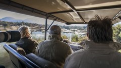 Why conservation success stories in Tanzania need a closer look