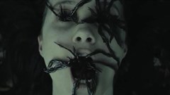 #OnTheBigScreen: Slenderman, The Nutcracker, and The Tokoloshe