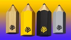2019 D&AD Awards open for entries