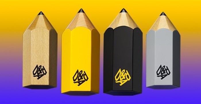 2019 D&AD Awards open for entries