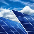 Miga guarantees solar PV investments