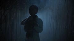 Writer-director Jerome Pikwane on the films that shaped The Tokoloshe