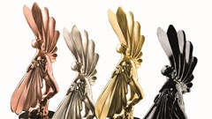 2018 LIA Awards: South Africa wins 16 statues!