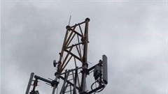 Parallel Wireless to provide 4G LTE in Ghana