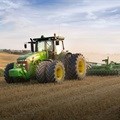 Datacentrix talks digital adoption in agriculture