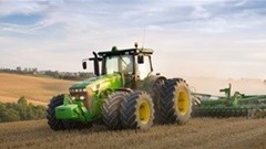 Datacentrix talks digital adoption in agriculture