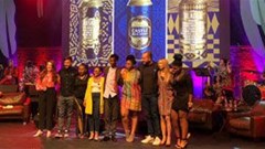 When you grow taal you can grow taller