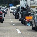ETC predicts road congestion to be at an all-time high by 2037