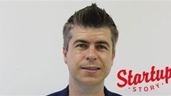 #EntrepreneurMonth: Flock Eventing Platform makes great strides