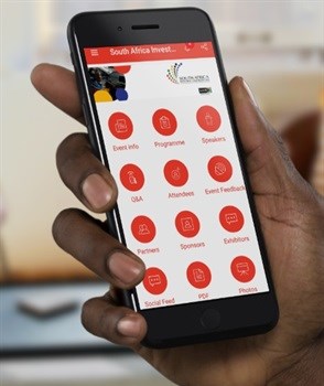 #EntrepreneurMonth: Flock Eventing Platform makes great strides