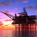 Report: Opportunities in Africa's oil & gas sector
