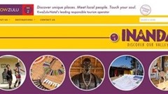 WowZulu to boost community-based tourism