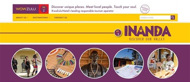 WowZulu to boost community-based tourism