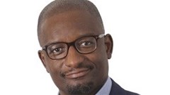 Econet Media embraces its digital future