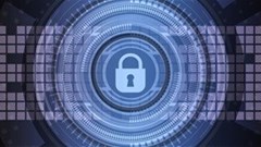 How CISOs can maintain corporate privacy