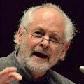 Why it took 49 years for Raymond Suttner to get his Masters