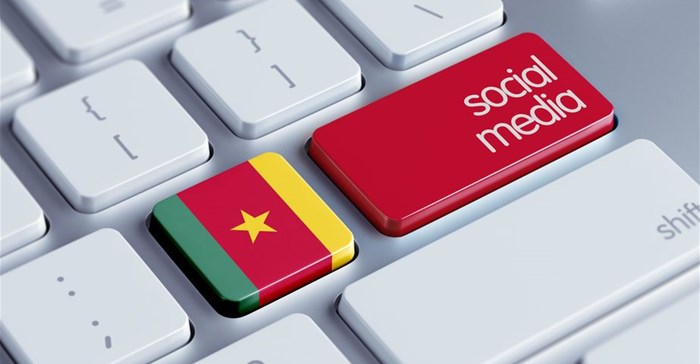 Cameroon authorities summon journalist Mimi Mefo