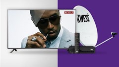 Kwesé iflix offers loyal customers free TV for a year