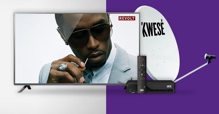 Kwesé iflix offers loyal customers free TV for a year