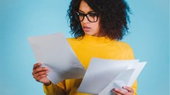 'Africa Talks Jobs' conference