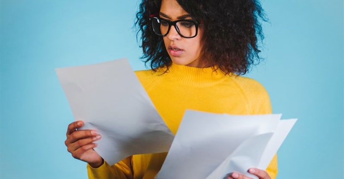 'Africa Talks Jobs' conference