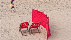 Vodacom now present in 19 new countries in Africa