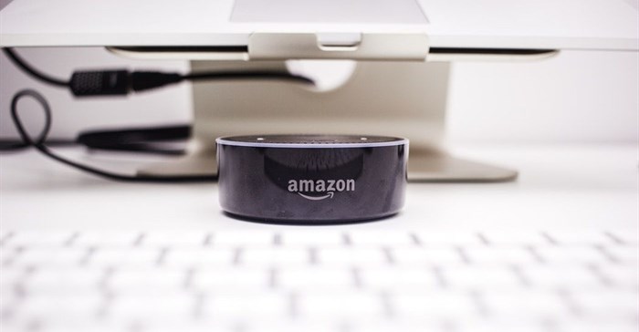 Brands disrupting the playing fields