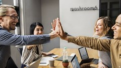 How brands can win in the digital era