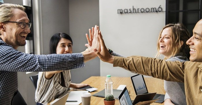 How brands can win in the digital era