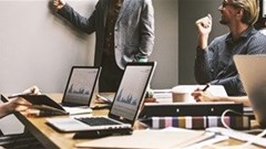 Cisco prepares SMMEs for digital economy