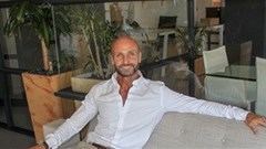 Digital forensics is crucial to the security chain