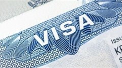 SA, Kenya to introduce multiple entry visa