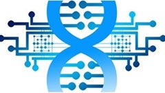 Technology will continue its relentless evolution