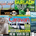 Magazines ABC Q3 2018: Magazine decline slower for Q3