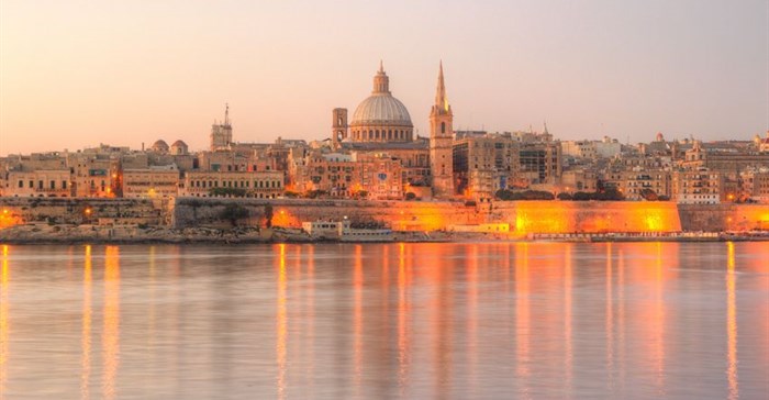 The ins and outs of financing a property abroad