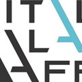 Digital Lab Africa looking for content creators